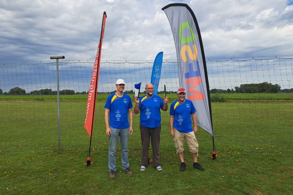 /NewsImages/30841Podium Eurotour 2023.jpg
